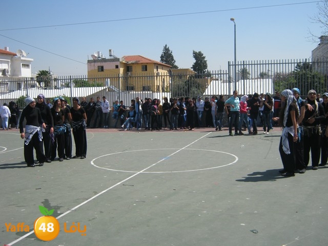 ludschool322 (40).jpg